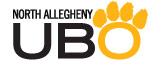 North Allegheny Unified Boosters Organization