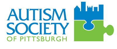 Austism Society Logo4