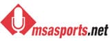 msasports.net