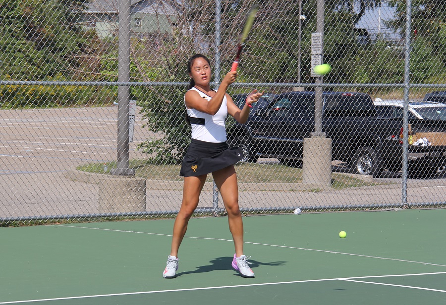 lady-tigers-blast-off-against-mars-blank-planets-north-allegheny