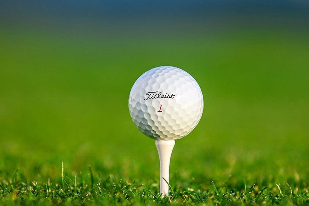 Girls' Golf: Girls Golf gets back on track with win at Seneca Valley