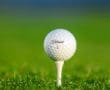 Story: Girls Golf gets back on track with win at Seneca Valley