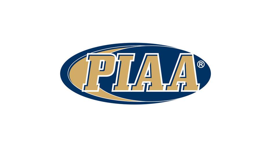 PIAA Update Start Of Spring Sports Postponed Another 2 Weeks North