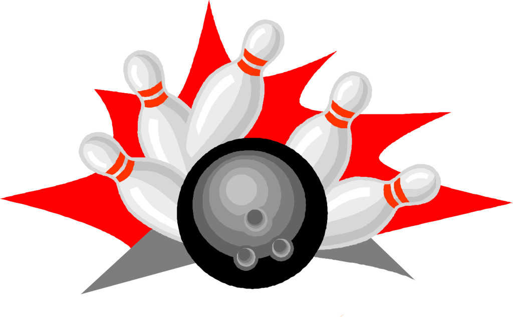 Intramural Bowling – North Allegheny Sports Network