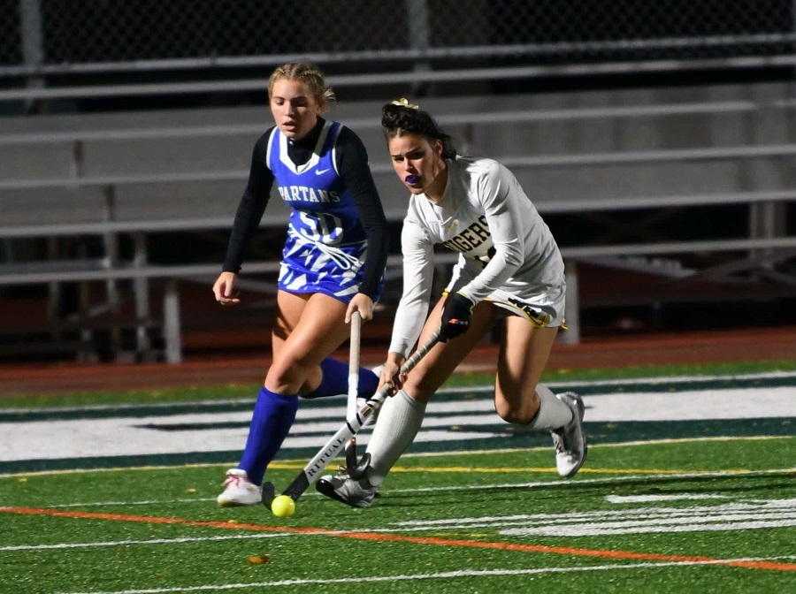 NA Advances To WPIAL Finals With 4-1 Win Over Hempfield - North