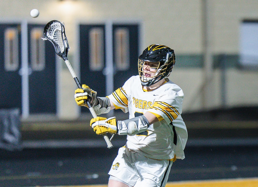 Game Summaries - North Allegheny Sports Network