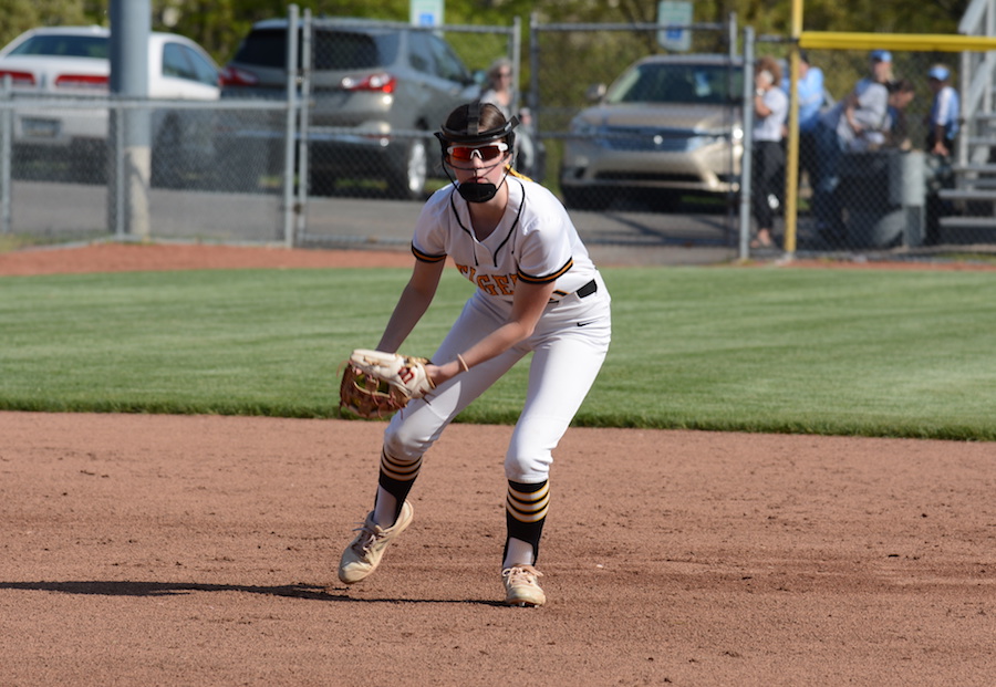 Top-seeded North Marion baseball ends Hernando's post-season run - Sports  Illustrated High School News, Analysis and More