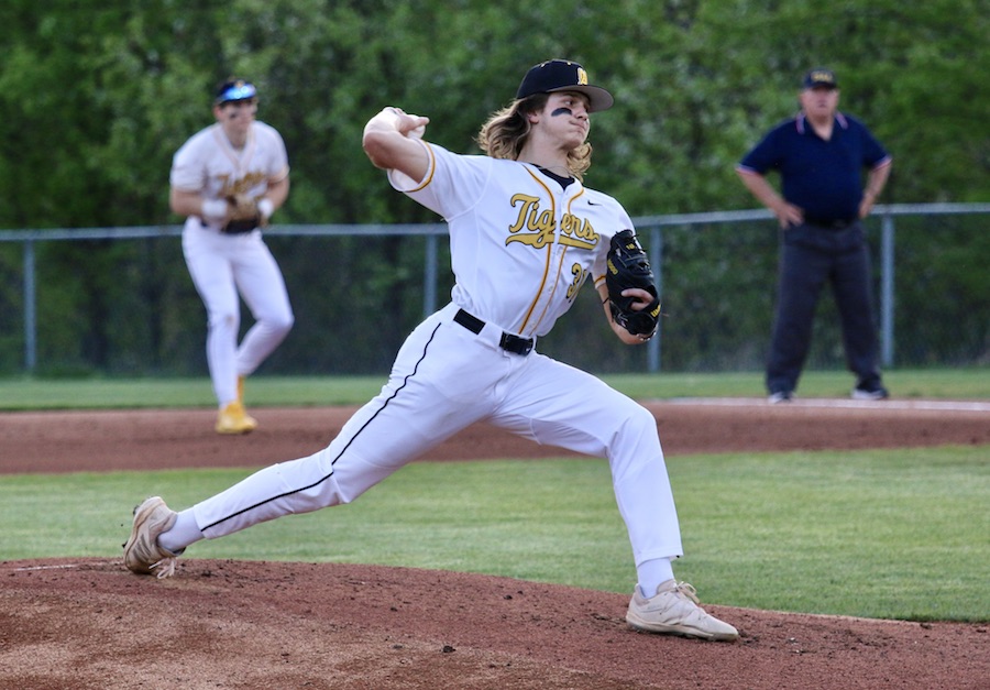 WVU baseball announces fall schedule