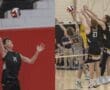 Story: Three Tigers Named PVCA All-State Volleyball Players