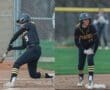 Story: Two Tigers Named To All-State Softball Team