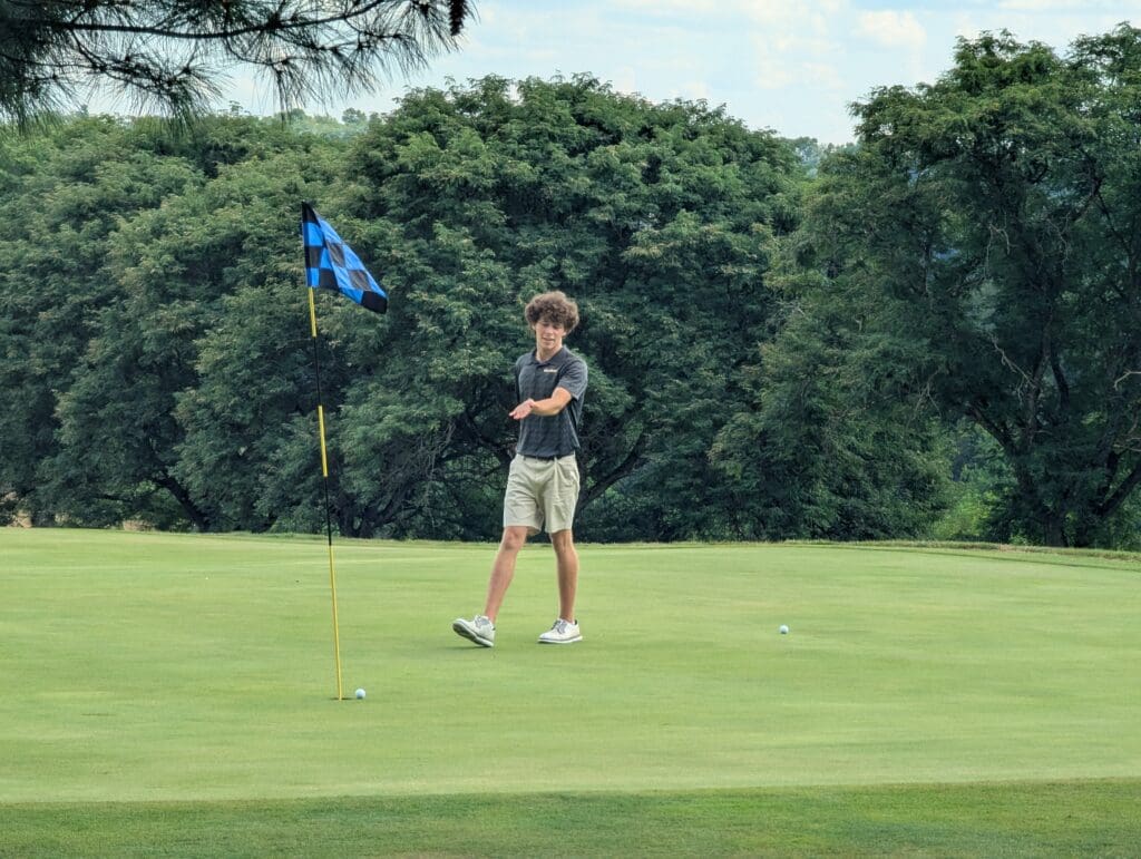 PXL_20250812_190514429.MP