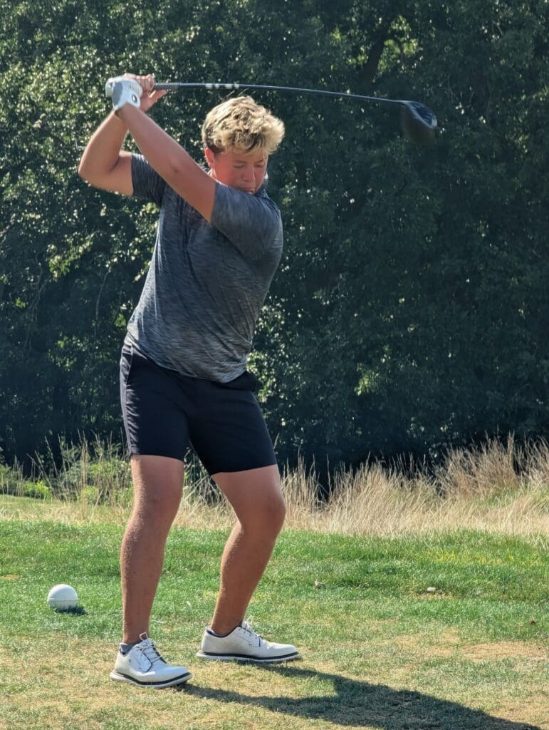 PXL_20250813_203129085~2