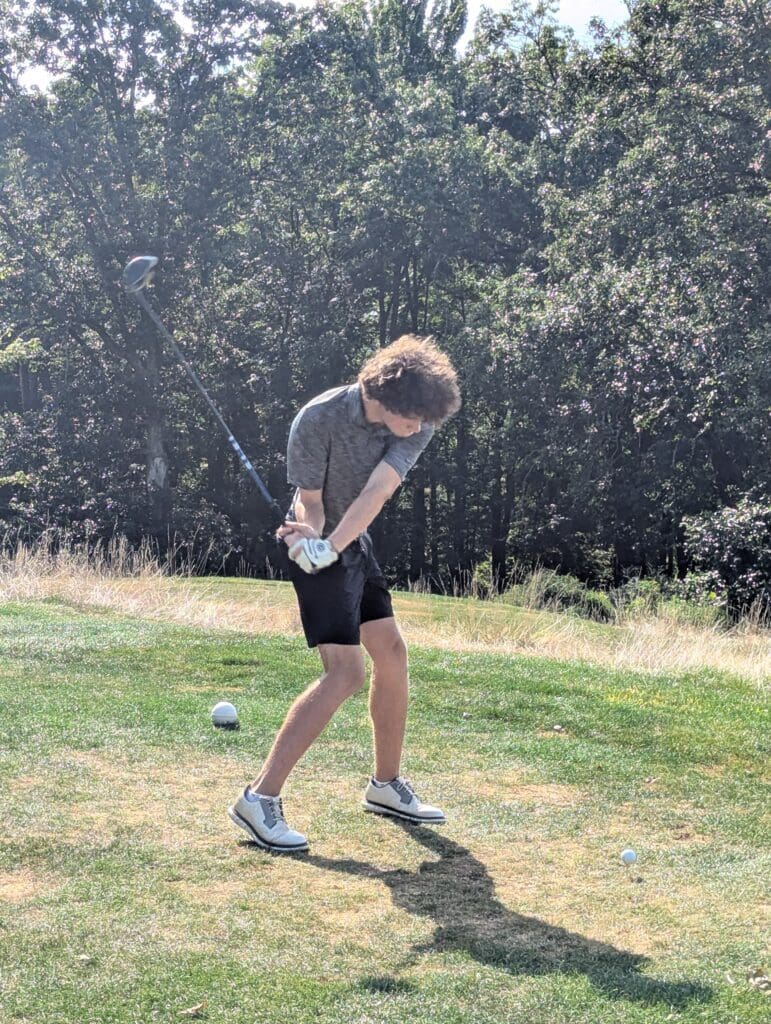 PXL_20250813_204017642.MP