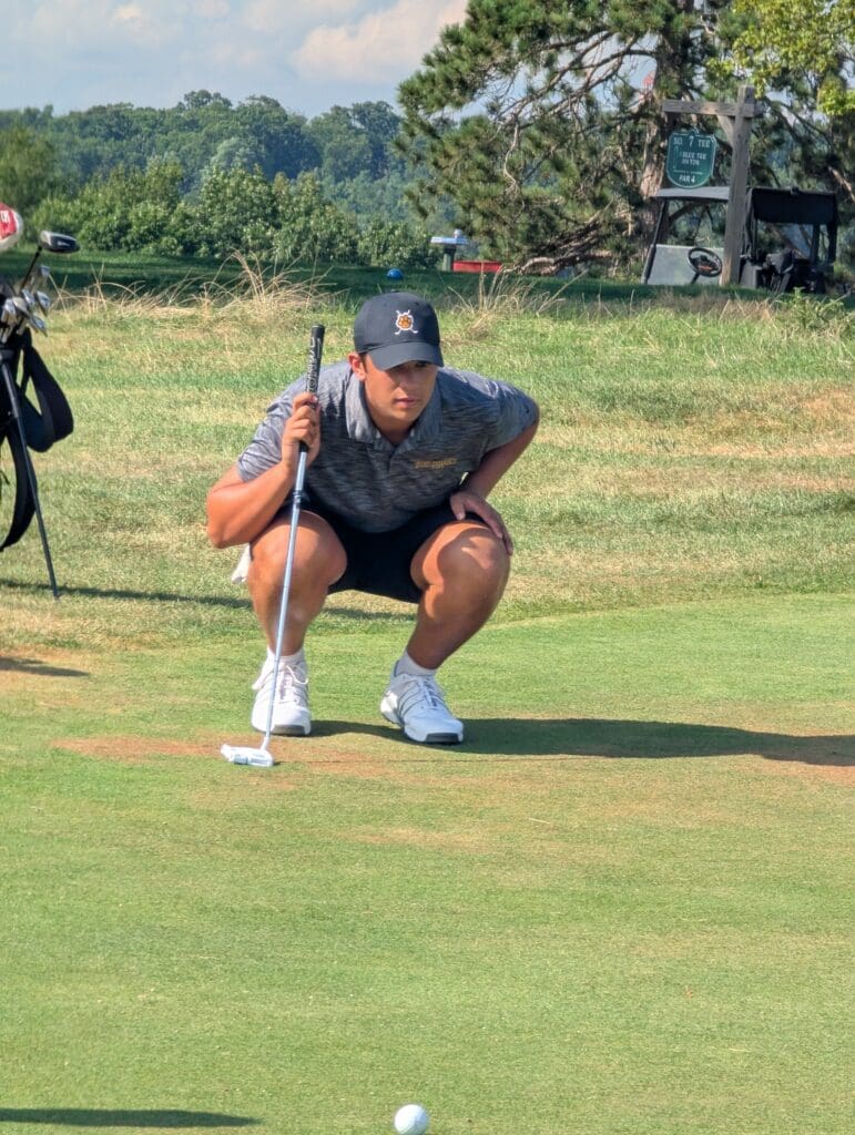 PXL_20250813_205047885.MP