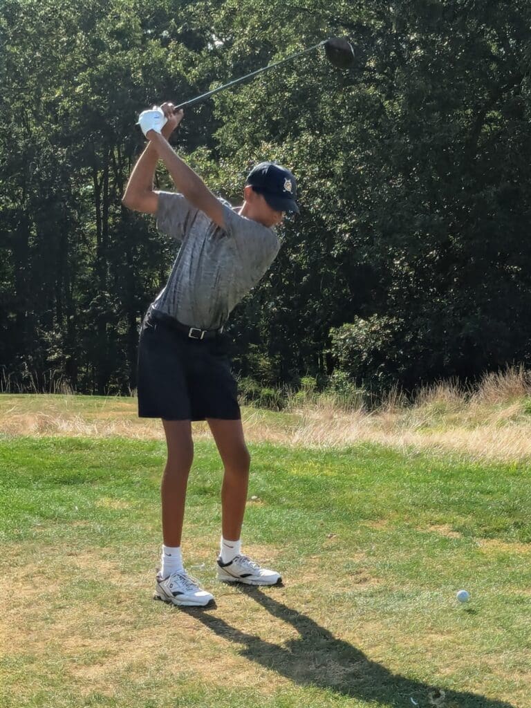 PXL_20250813_205700152~2