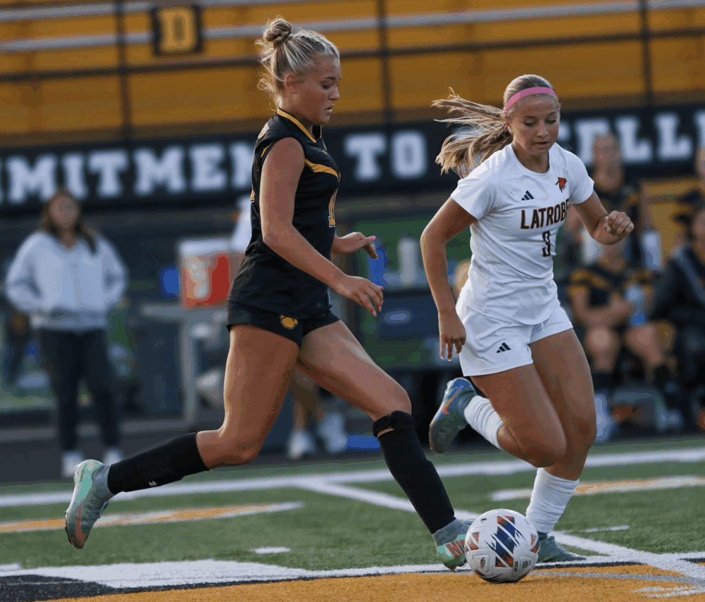 Screenshot 2025-08-28 at 10.00.02 AM