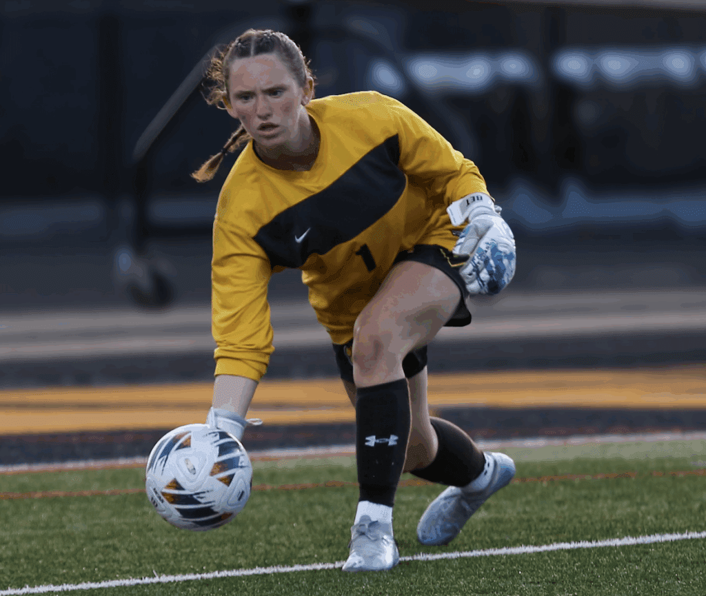 Screenshot 2025-08-28 at 10.02.26 AM