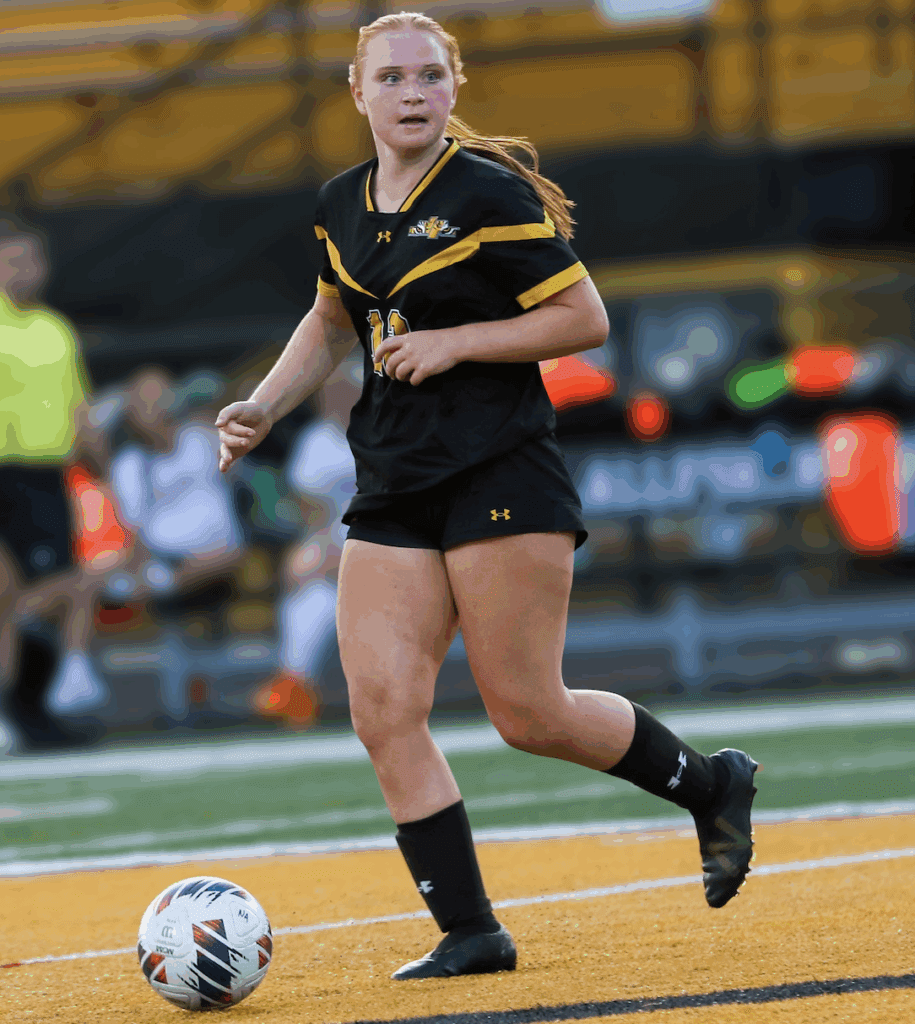 Screenshot 2025-08-28 at 10.04.50 AM