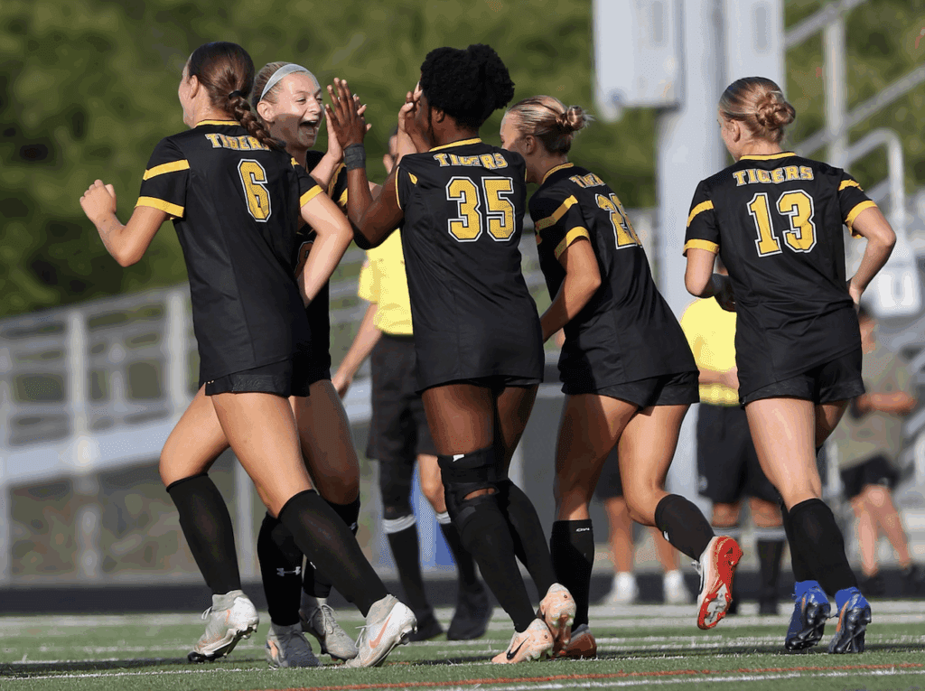 Screenshot 2025-08-28 at 10.06.09 AM