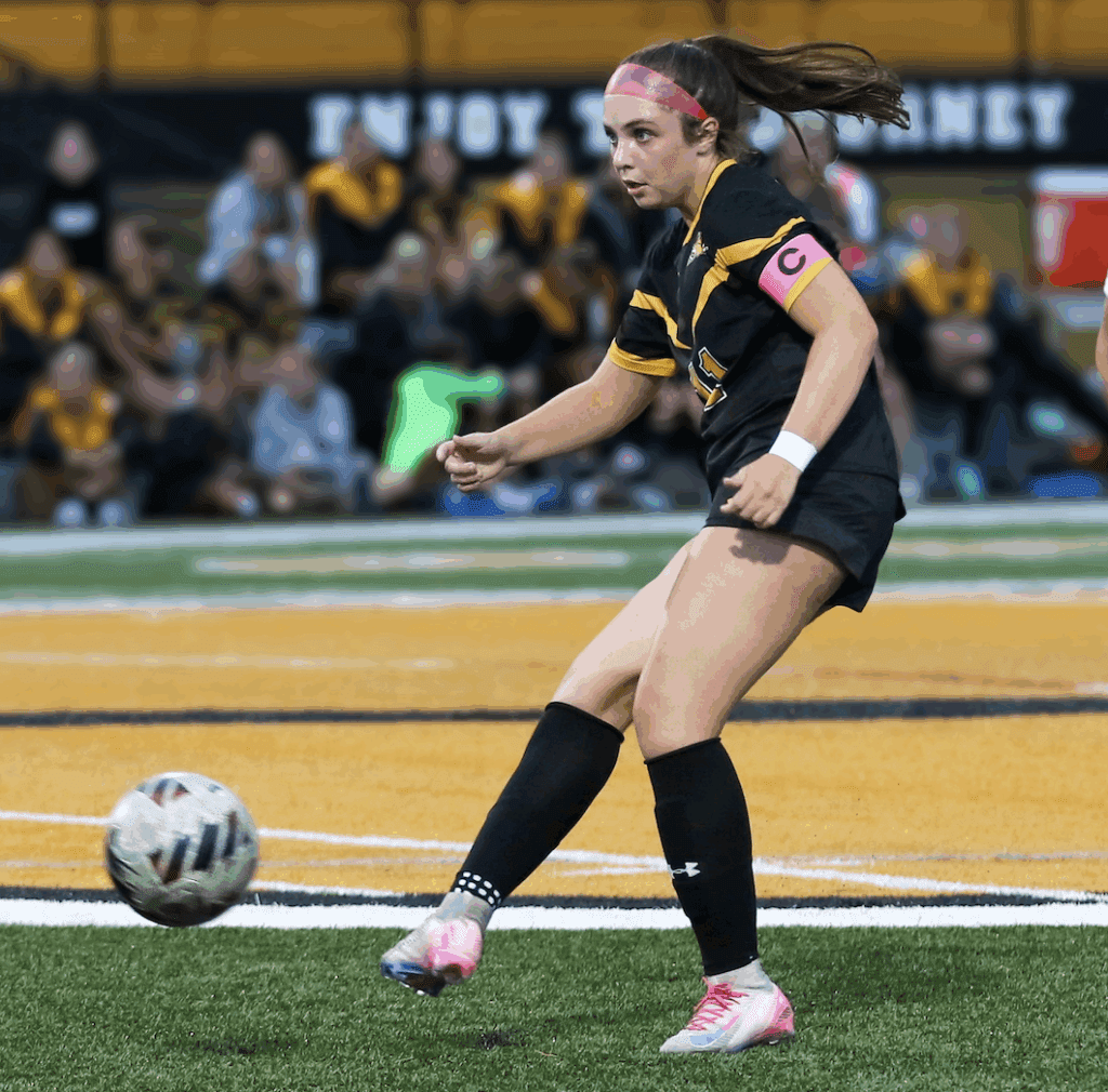 Screenshot 2025-08-28 at 9.45.50 AM