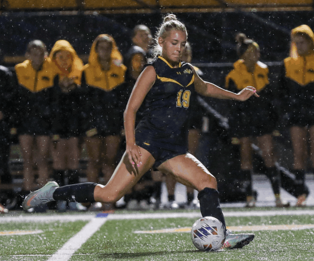 Screenshot 2025-08-28 at 9.49.27 AM