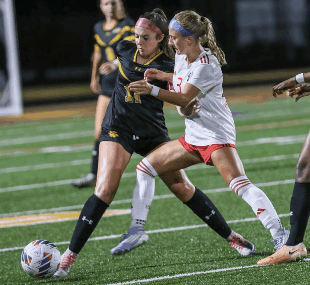 Screenshot 2025-08-28 at 9.49.57 AM