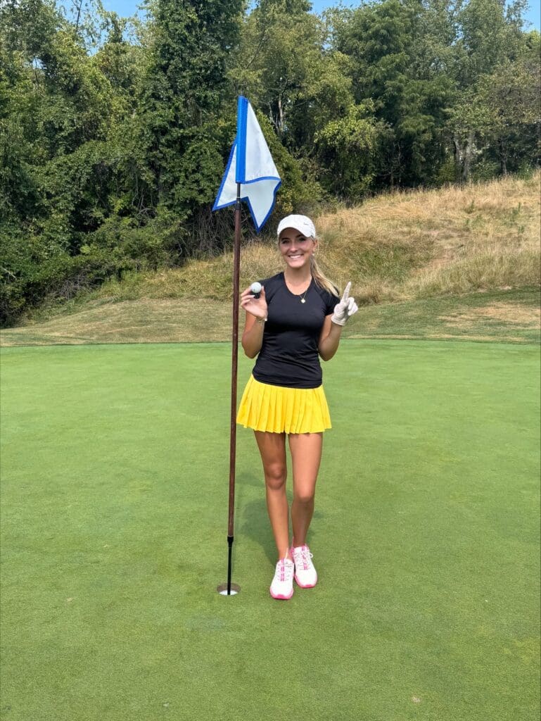 processed-8DC10416-6F0A-4029-8DC1-03302A835211