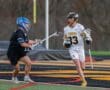 Story: Two Boys Lacrosse Players Announce College Commitments