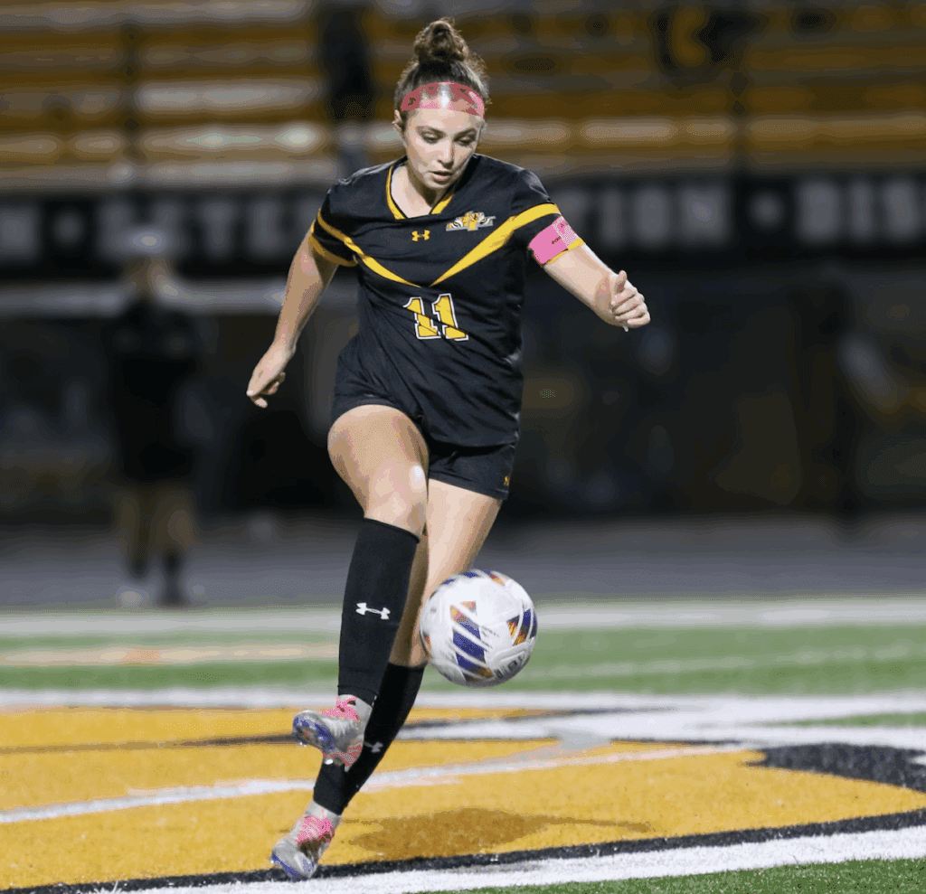 Screenshot 2025-09-11 at 10.17.00 AM