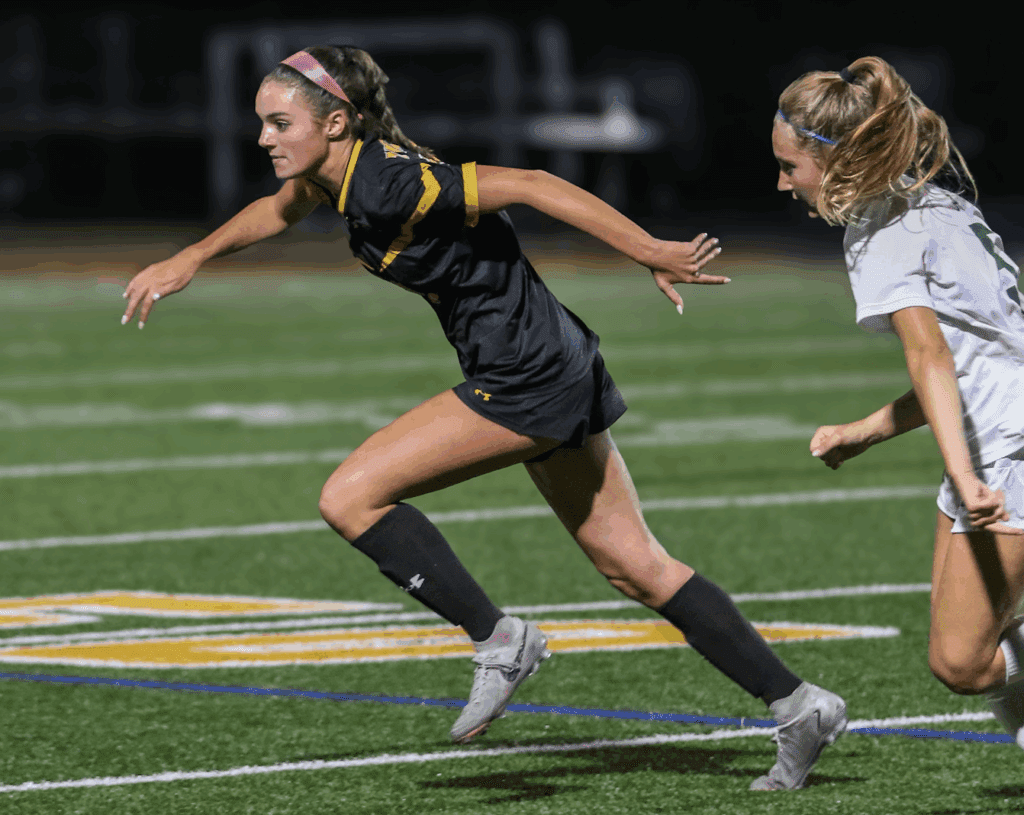 Screenshot 2025-09-11 at 10.17.42 AM