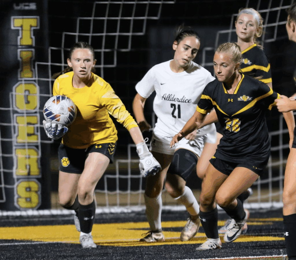 Screenshot 2025-09-11 at 10.18.04 AM