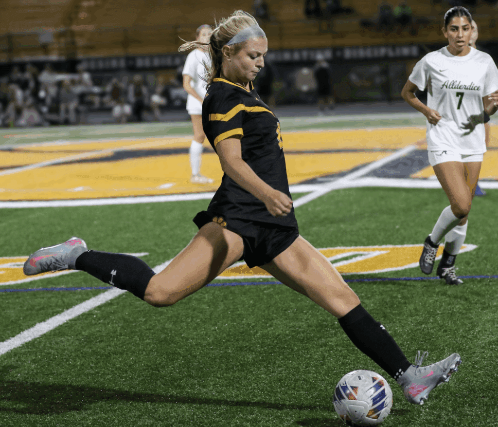 Screenshot 2025-09-11 at 10.18.26 AM