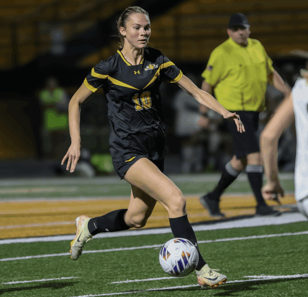 Screenshot 2025-09-11 at 10.19.46 AM