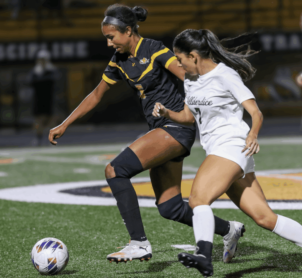 Screenshot 2025-09-11 at 10.20.05 AM