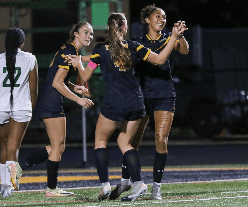 Screenshot 2025-09-11 at 10.21.26 AM