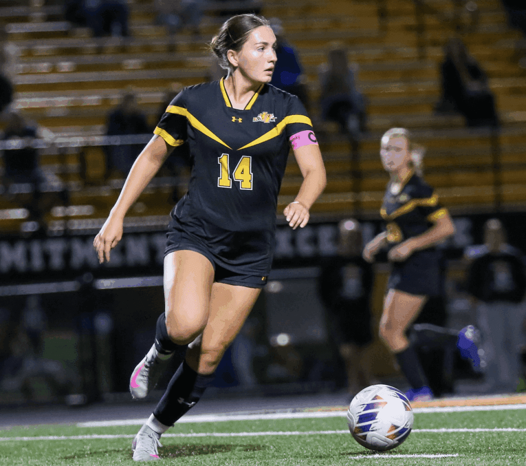 Screenshot 2025-09-11 at 10.23.11 AM