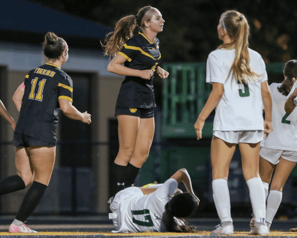 Screenshot 2025-09-11 at 10.24.41 AM