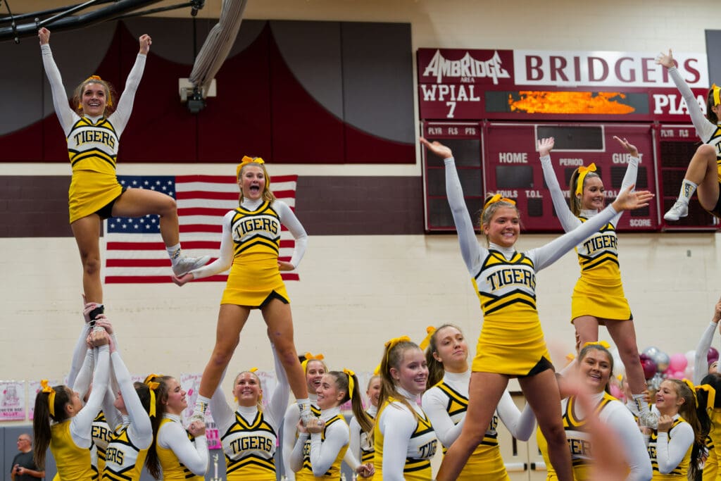 20251012-133505_DSC06932_DxO