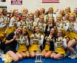 Story: NA Cheer sweeps Battle at the Bridge