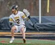 Story: Nick Sichak Commits To Ohio Wesleyan Lacrosse