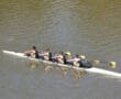 Story: North Allegheny Rowing Brings Home Eight Medals at Head of the Muskingum