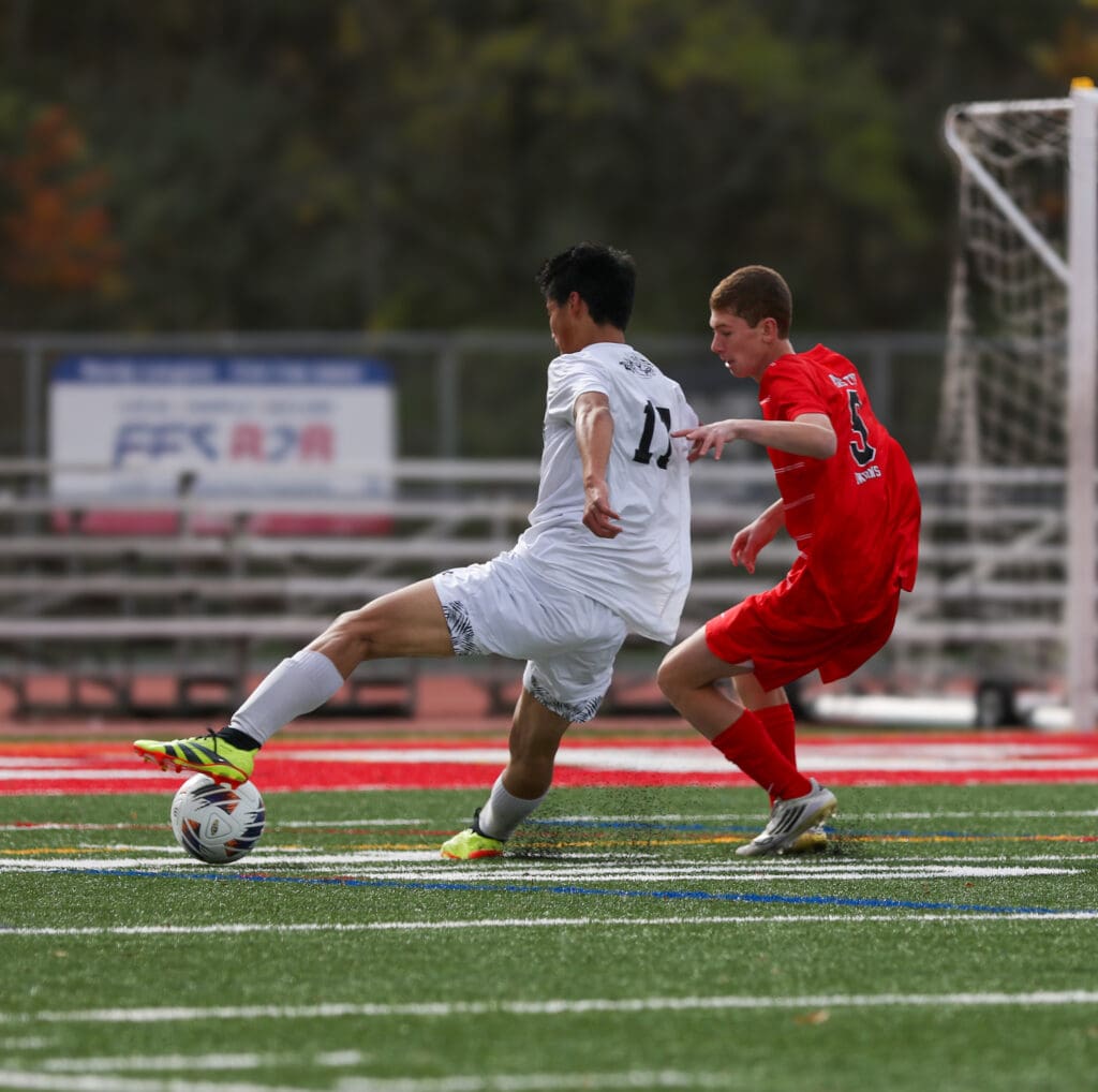 NABS-playoffs-vs.PT-07 2