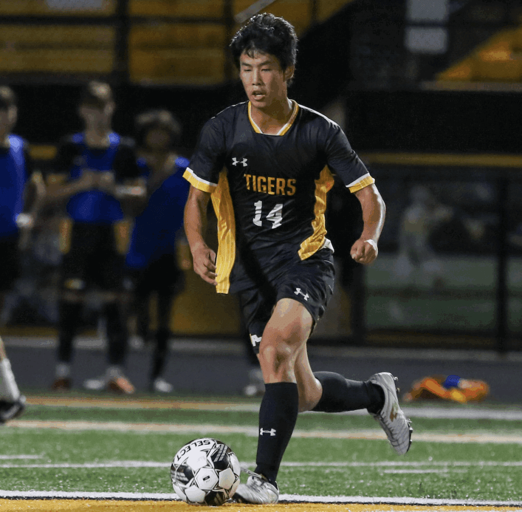 Screenshot 2025-10-01 at 9.43.34 AM