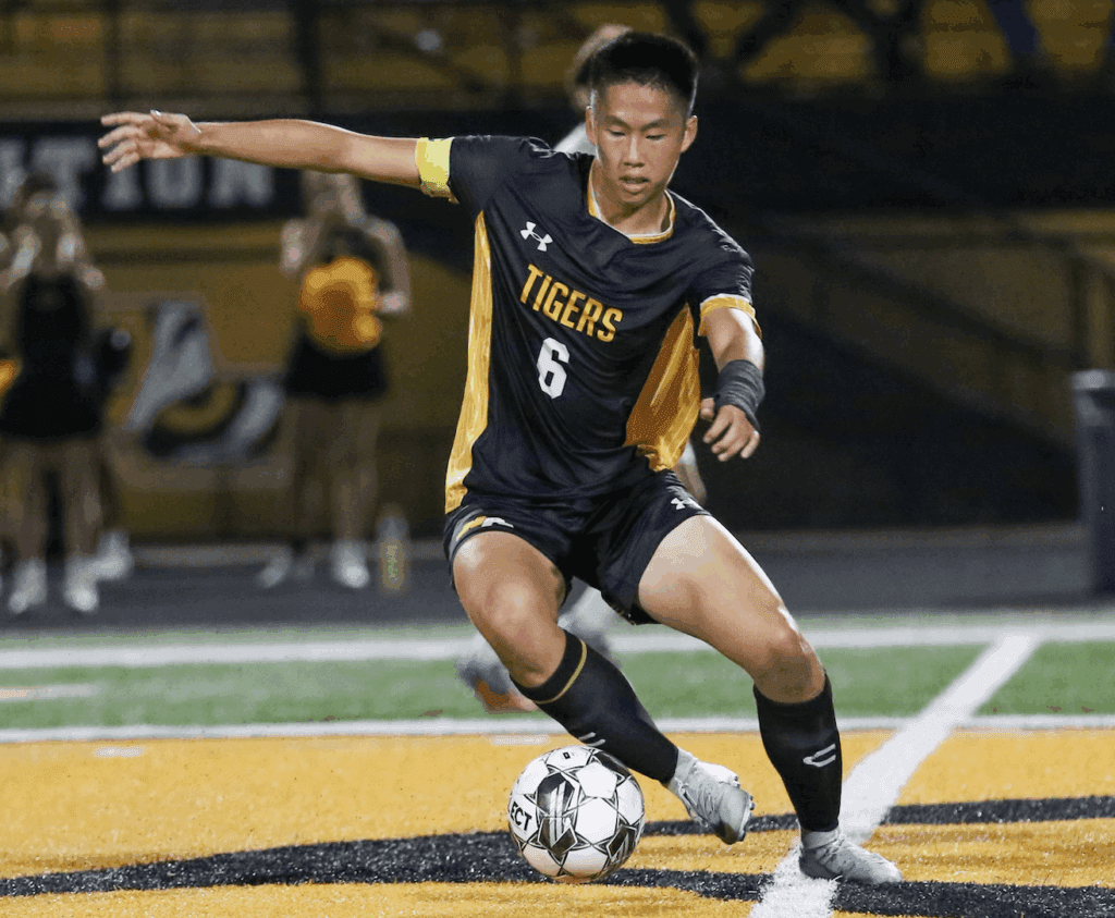 Screenshot 2025-10-01 at 9.46.21 AM