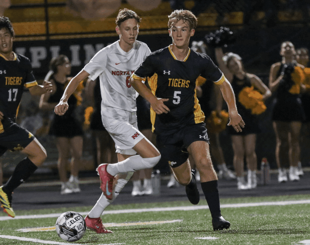 Screenshot 2025-10-01 at 9.47.39 AM