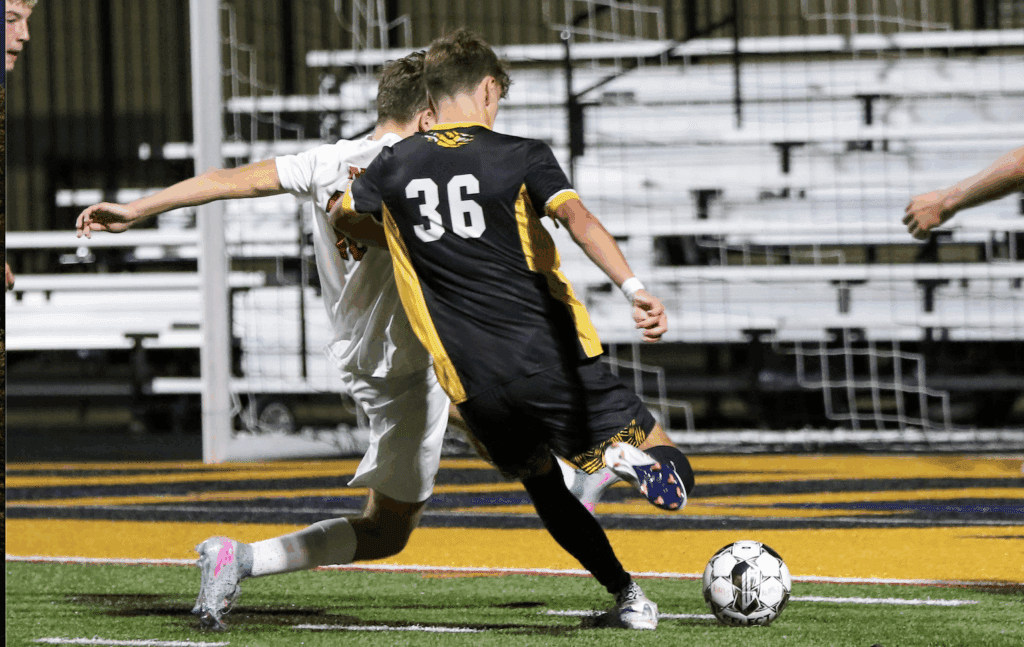 Screenshot 2025-10-01 at 9.51.00 AM