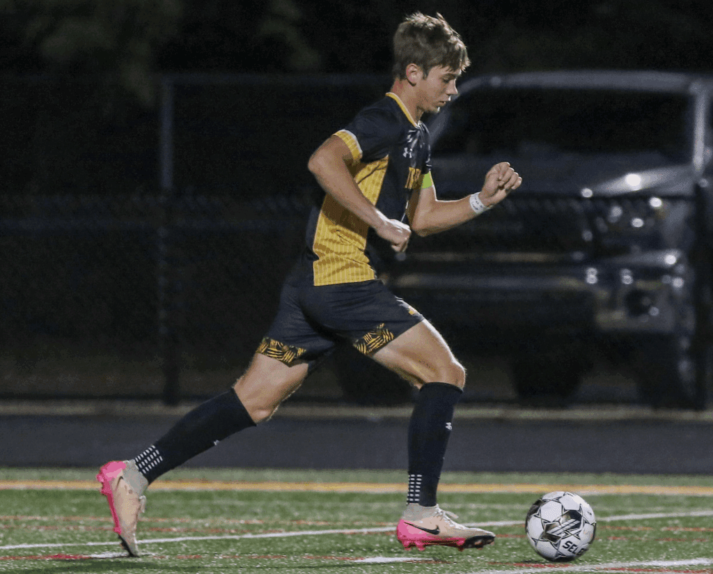 Screenshot 2025-10-01 at 9.59.21 AM