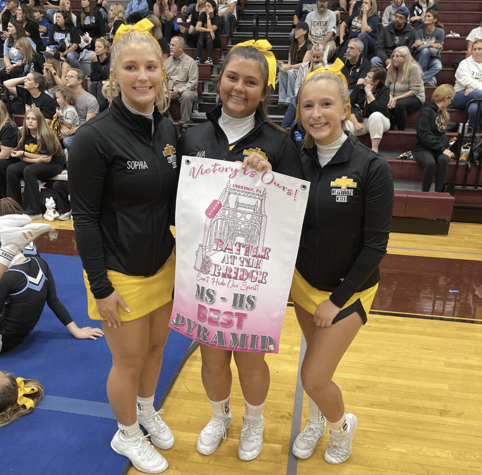 Screenshot 2025-10-13 at 11.02.38 AM