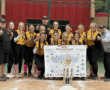 Story: Daugherty’s Perfect Day at the Plate Leads Tigers to WPISL Championship Win Over Montour