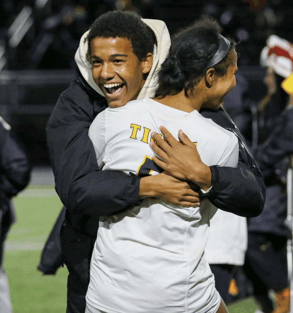 Screenshot 2025-10-27 at 2.46.43 PM